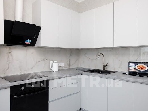 Фото квартиры, г. Одесса, пер. Курортный 1Б (22116-2)