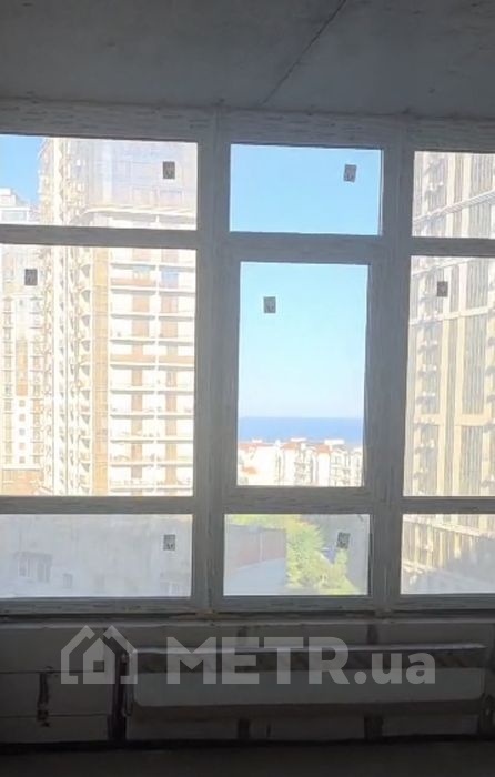 Фото квартиры, г. Одесса, пер. Курортный 2 (СТР) (22117-3)