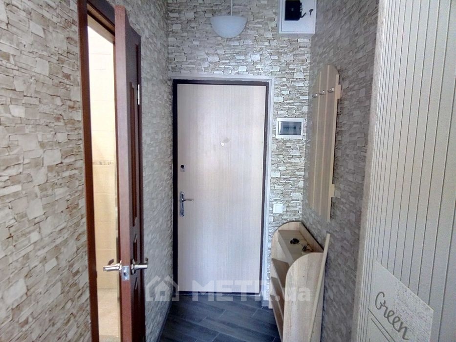 Фото квартиры, г. Одесса, Люстдорфская Дорога 114Ж (22118-7)