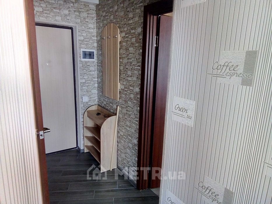 Фото квартиры, г. Одесса, Люстдорфская Дорога 114Ж (22118-8)