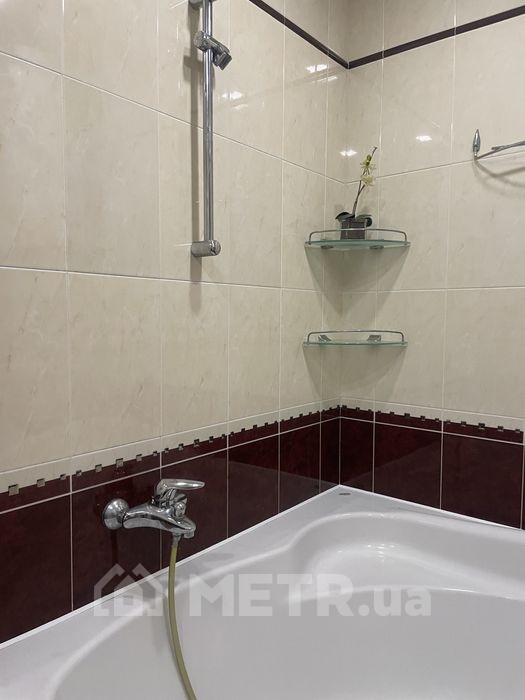 Фото квартиры, г. Одесса, ул. Новосельского 69/71 (22119-11)