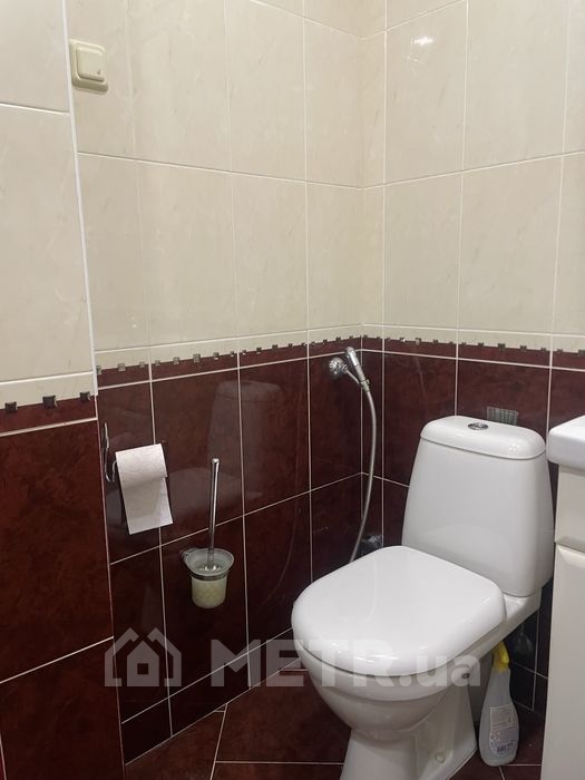 Фото квартиры, г. Одесса, ул. Новосельского 69/71 (22119-12)