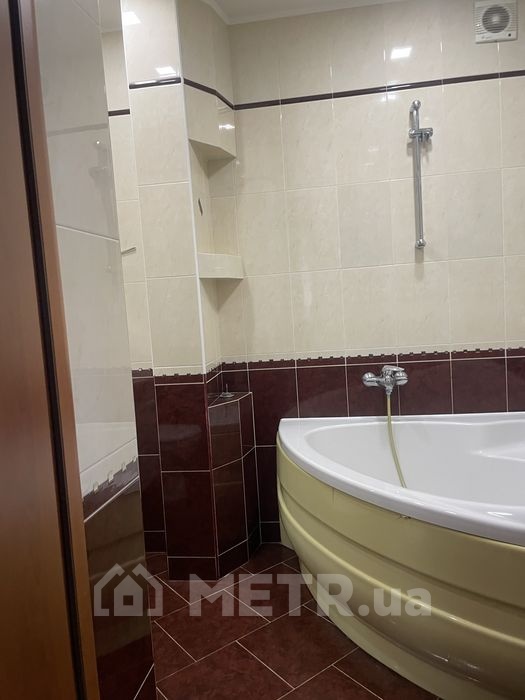 Фото квартиры, г. Одесса, ул. Новосельского 69/71 (22119-8)