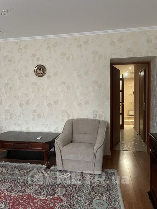 Фото квартиры, г. Одесса, ул. Новосельского 69/71 (22119-3)