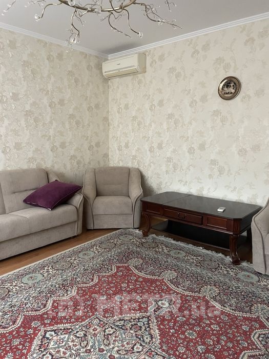 Фото квартиры, г. Одесса, ул. Новосельского 69/71 (22119-2)