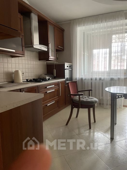 Фото квартиры, г. Одесса, ул. Новосельского 69/71 (22119-1)