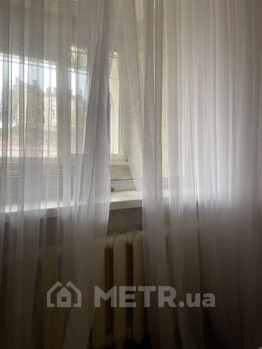 Фото квартиры, г. Одесса, ул. Новосельского 69/71 (22119-6)