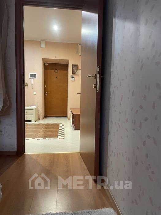 Фото квартиры, г. Одесса, ул. Новосельского 69/71 (22119-13)