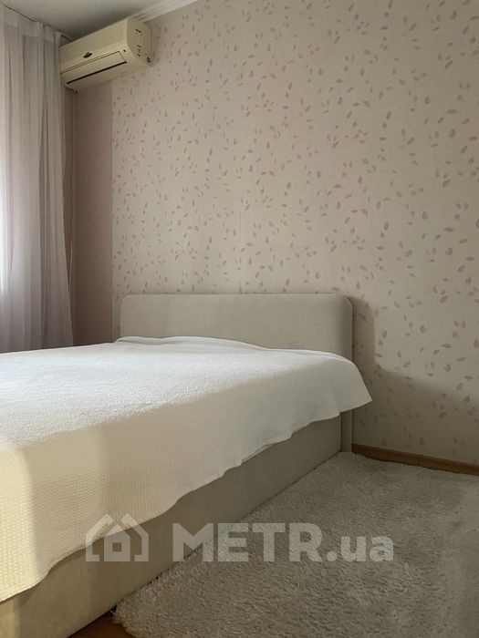 Фото квартиры, г. Одесса, ул. Новосельского 69/71 (22119-4)