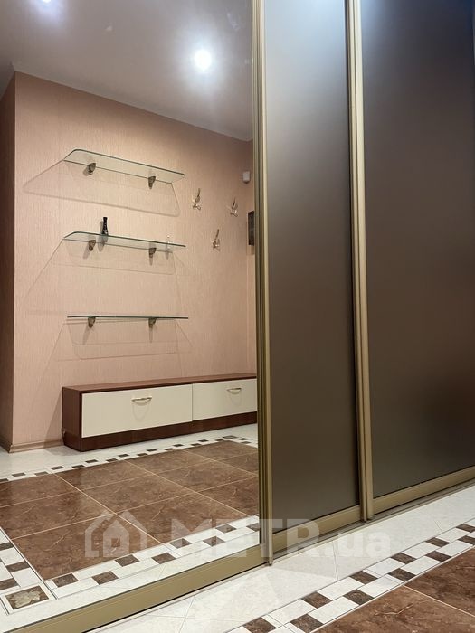 Фото квартиры, г. Одесса, ул. Новосельского 69/71 (22119-15)