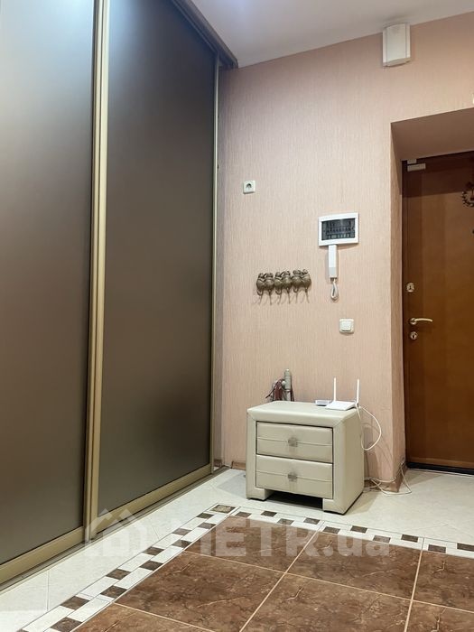 Фото квартиры, г. Одесса, ул. Новосельского 69/71 (22119-16)