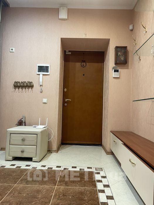 Фото квартиры, г. Одесса, ул. Новосельского 69/71 (22119-17)