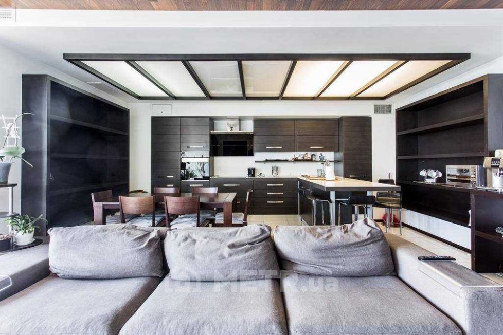 Фото квартиры, г. Одесса, пер. Обсерваторный 2/6 (22120-10)