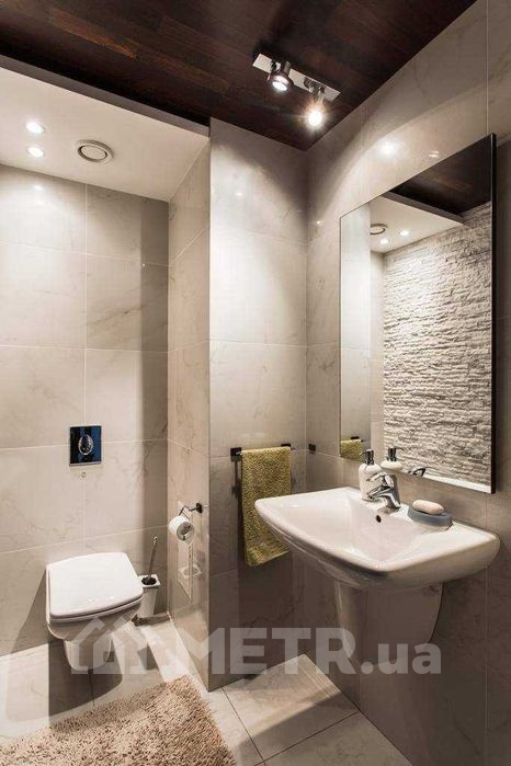 Фото квартиры, г. Одесса, пер. Обсерваторный 2/6 (22120-16)