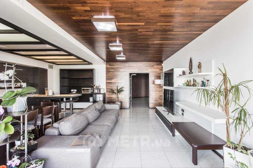 Фото квартиры, г. Одесса, пер. Обсерваторный 2/6 (22120-9)