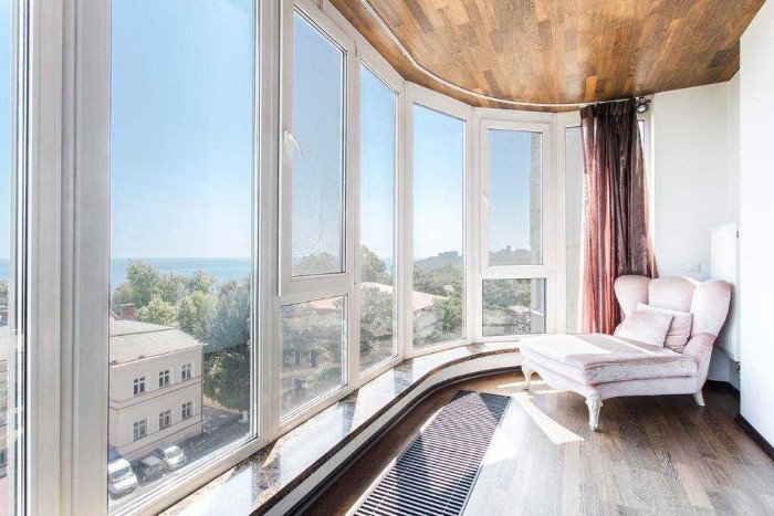 Квартира, доповнююче фото, 22120