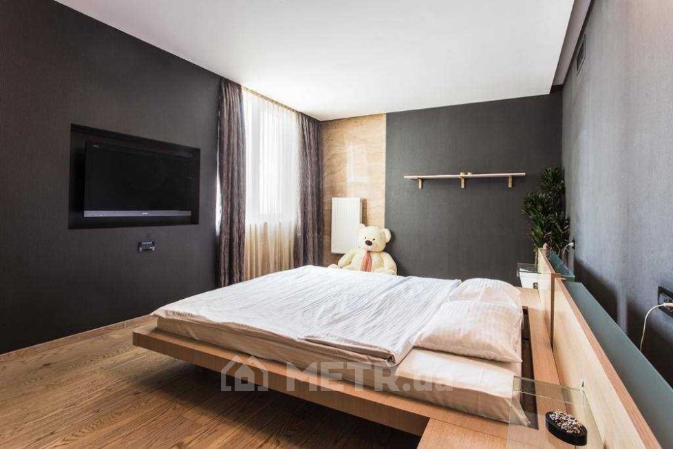 Фото квартиры, г. Одесса, пер. Обсерваторный 2/6 (22120-6)