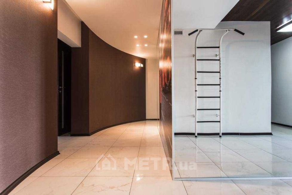 Фото квартиры, г. Одесса, пер. Обсерваторный 2/6 (22120-17)