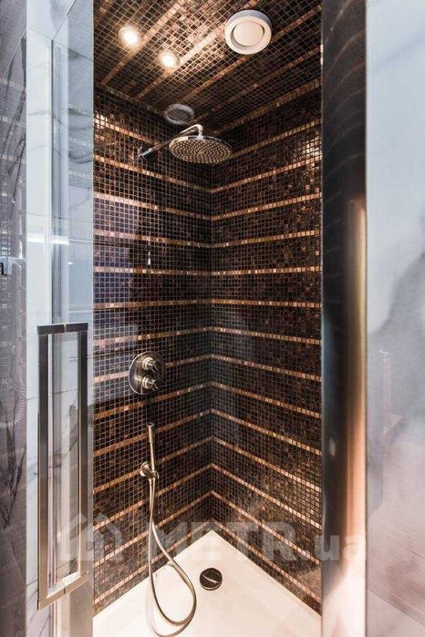 Фото квартиры, г. Одесса, пер. Обсерваторный 2/6 (22120-12)