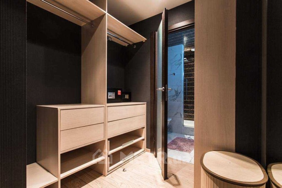 Фото квартиры, г. Одесса, пер. Обсерваторный 2/6 (22120-11)