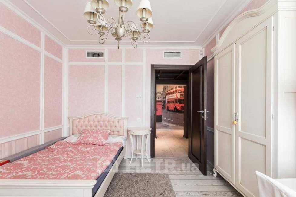 Фото квартиры, г. Одесса, пер. Обсерваторный 2/6 (22120-2)