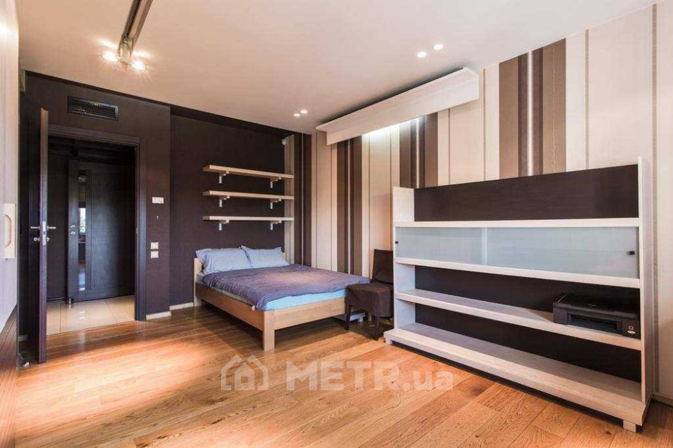 Фото квартиры, г. Одесса, пер. Обсерваторный 2/6 (22120-4)