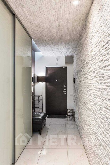 Фото квартиры, г. Одесса, пер. Обсерваторный 2/6 (22120-18)