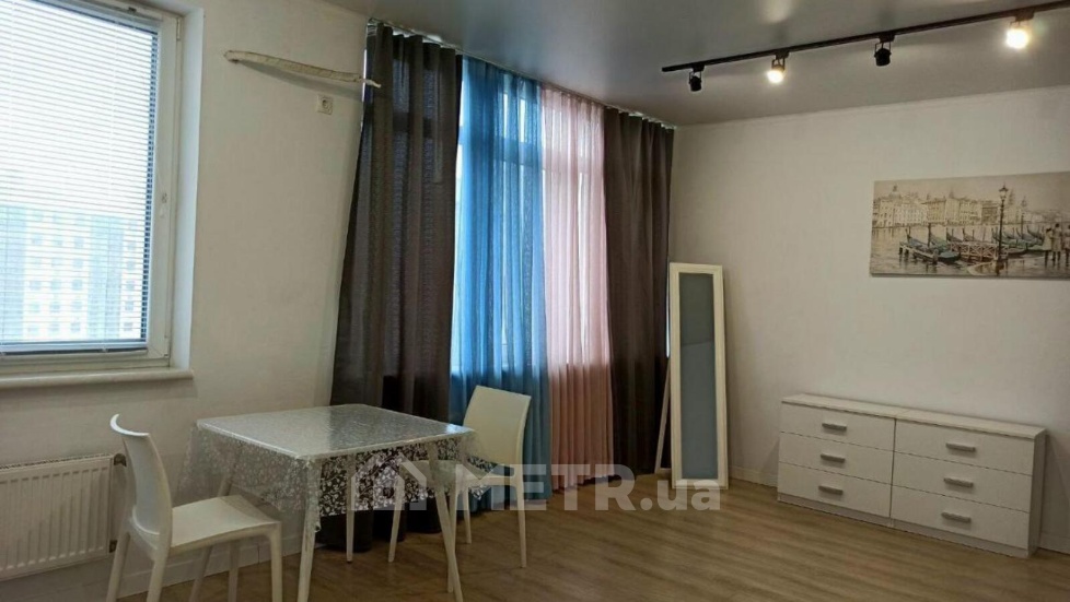 Фото квартиры, с. Лиманка, ул. Жемчужная 7 (22122-5)