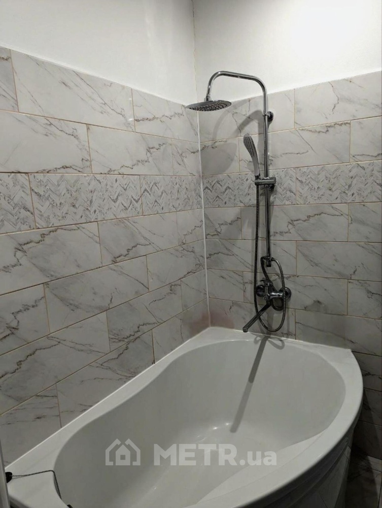 Фото квартиры, с. Лиманка, ул. Жемчужная 7 (22122-13)