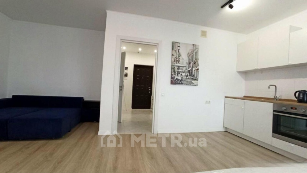 Фото квартиры, с. Лиманка, ул. Жемчужная 7 (22122-7)