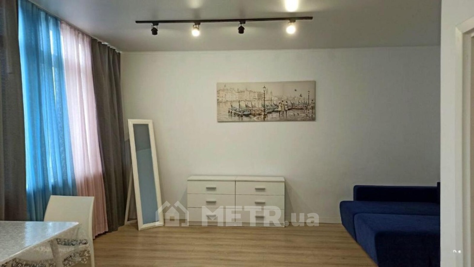 Фото квартиры, с. Лиманка, ул. Жемчужная 7 (22122-6)