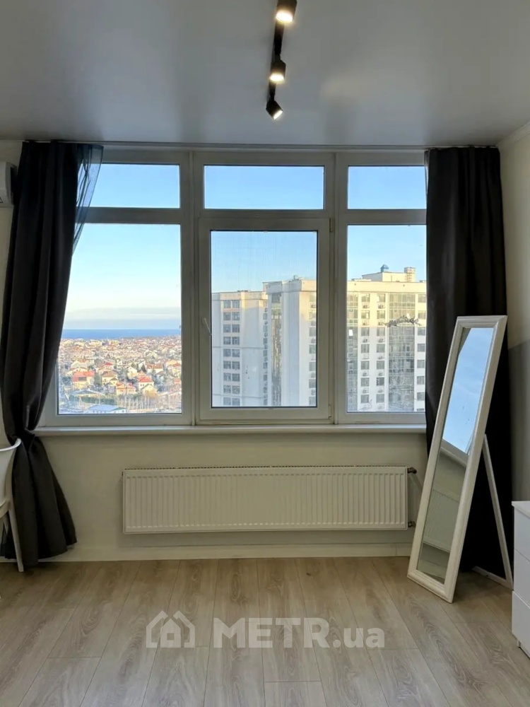 Фото квартиры, с. Лиманка, ул. Жемчужная 7 (22122-2)