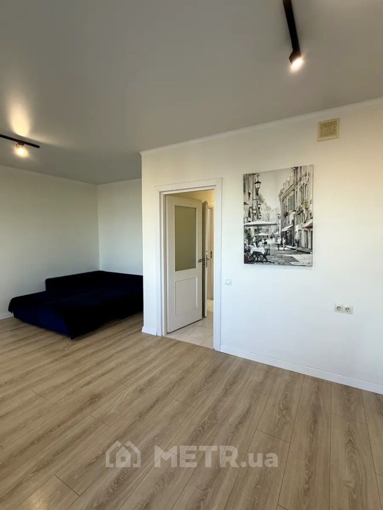 Фото квартиры, с. Лиманка, ул. Жемчужная 7 (22122-8)