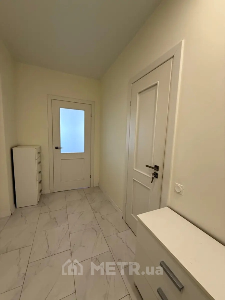 Фото квартиры, с. Лиманка, ул. Жемчужная 7 (22122-15)