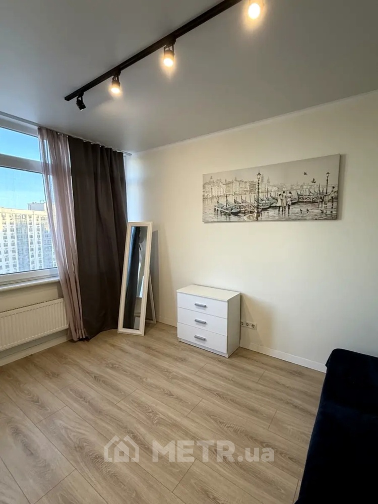 Фото квартиры, с. Лиманка, ул. Жемчужная 7 (22122-4)