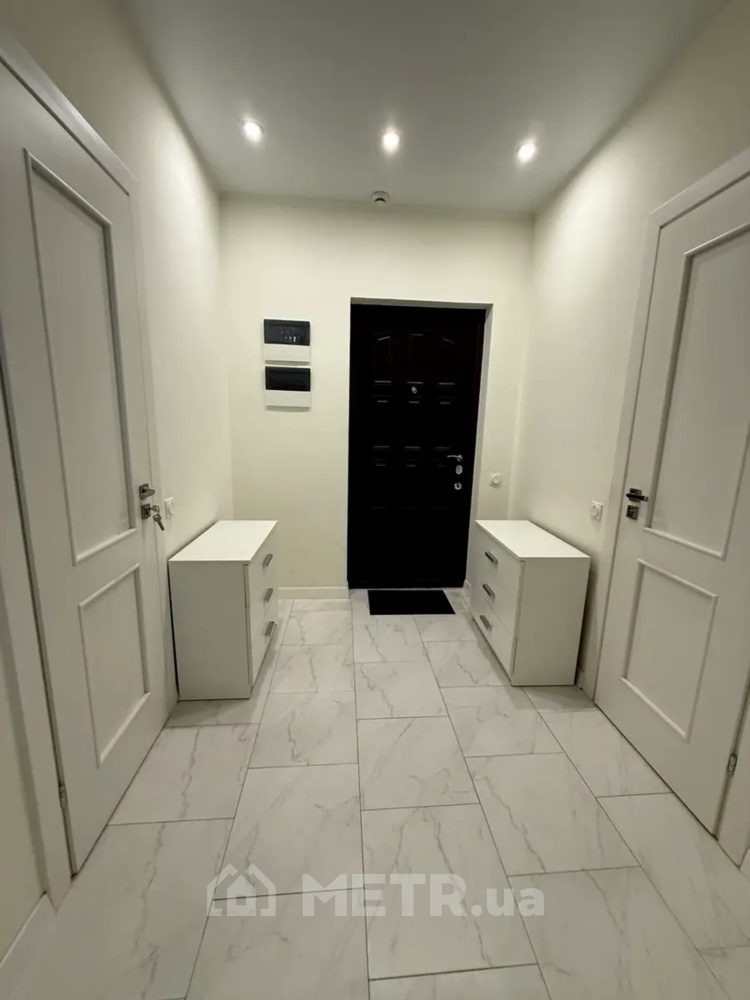 Фото квартиры, с. Лиманка, ул. Жемчужная 7 (22122-14)