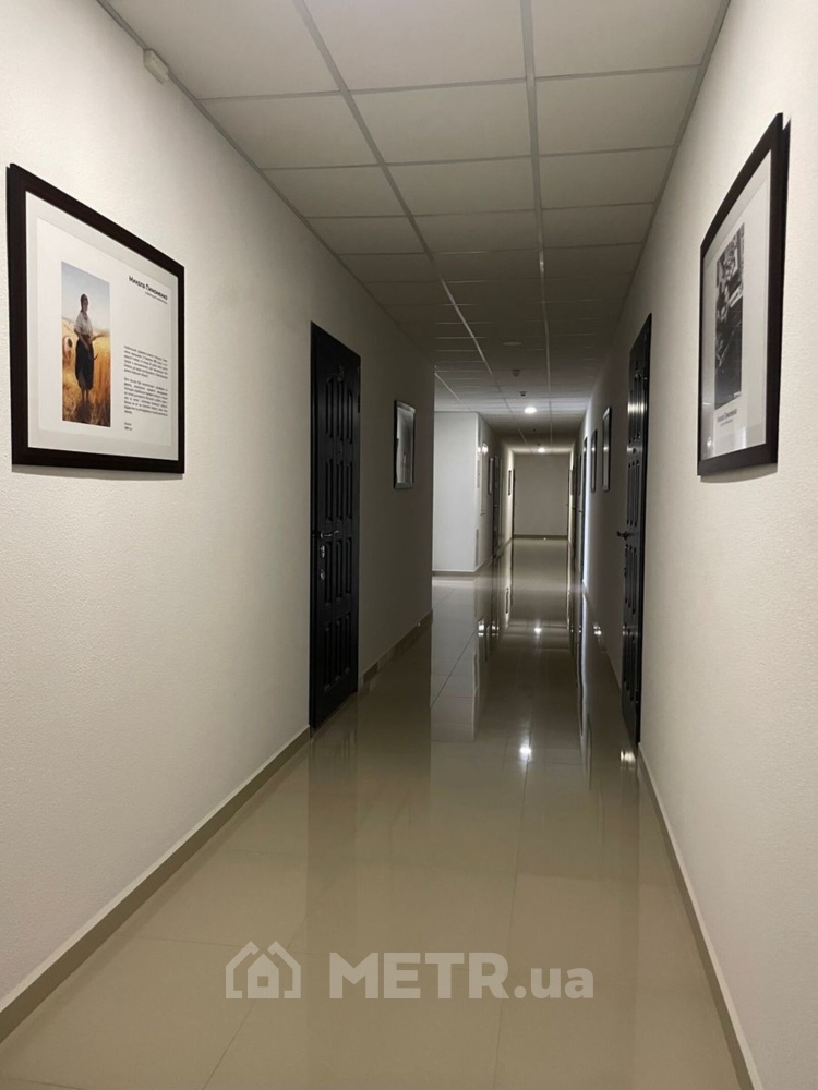 Фото квартиры, с. Лиманка, ул. Жемчужная 7 (22122-18)