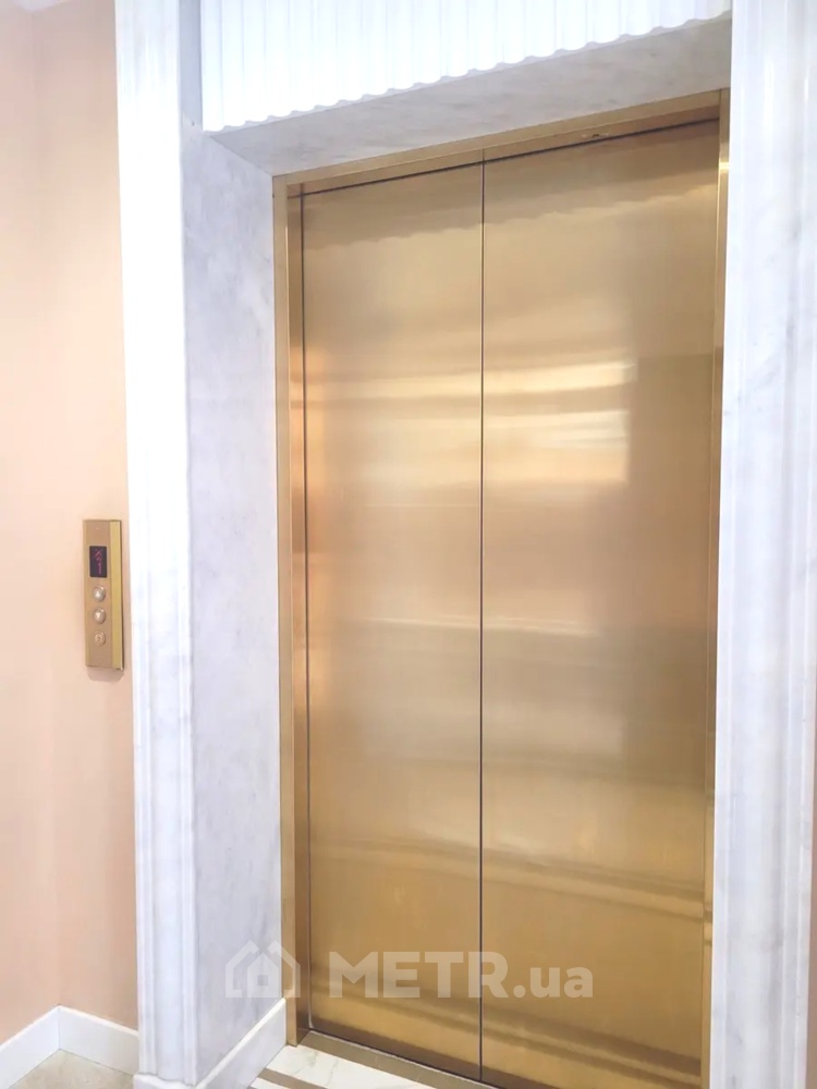 Фото квартиры, с. Лиманка, ул. Жемчужная 7 (22122-21)