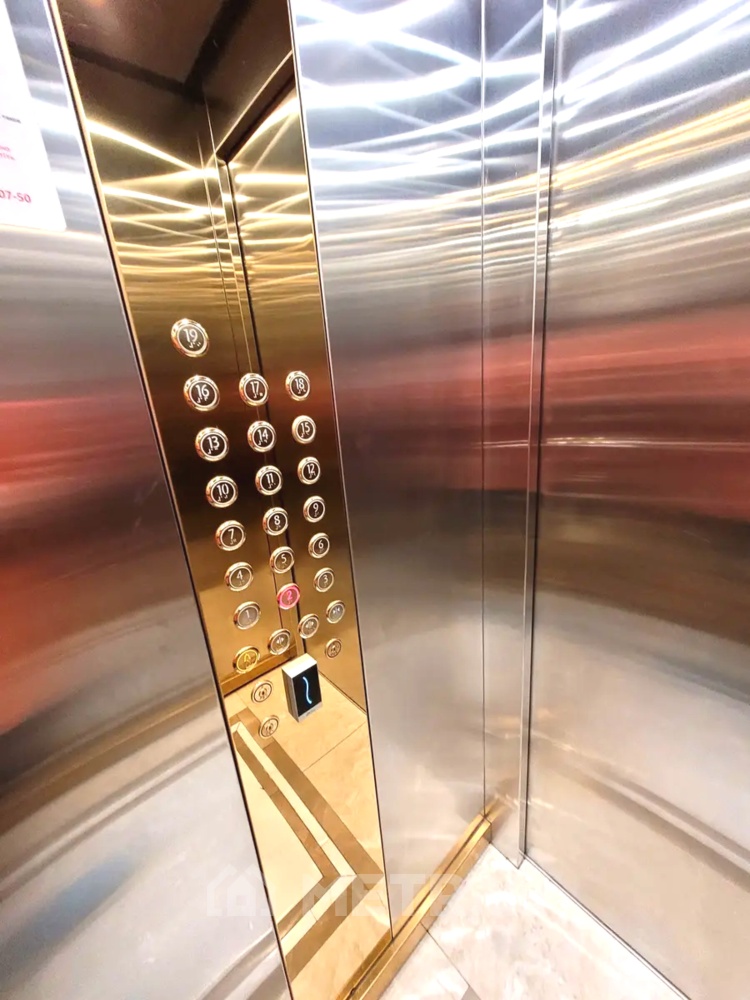 Фото квартиры, с. Лиманка, ул. Жемчужная 7 (22122-19)