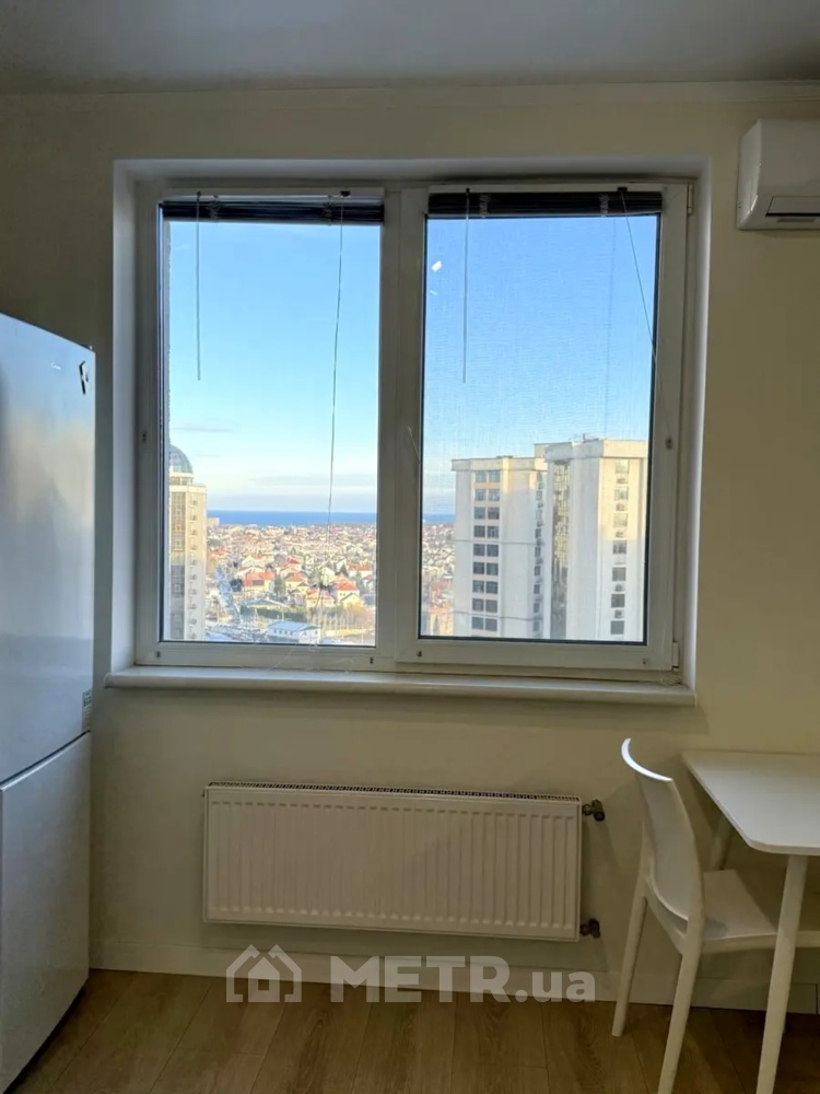 Фото квартиры, с. Лиманка, ул. Жемчужная 7 (22122-10)