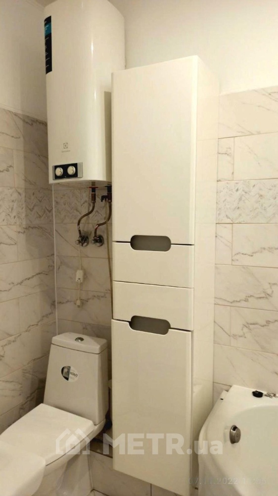 Фото квартиры, с. Лиманка, ул. Жемчужная 7 (22122-12)