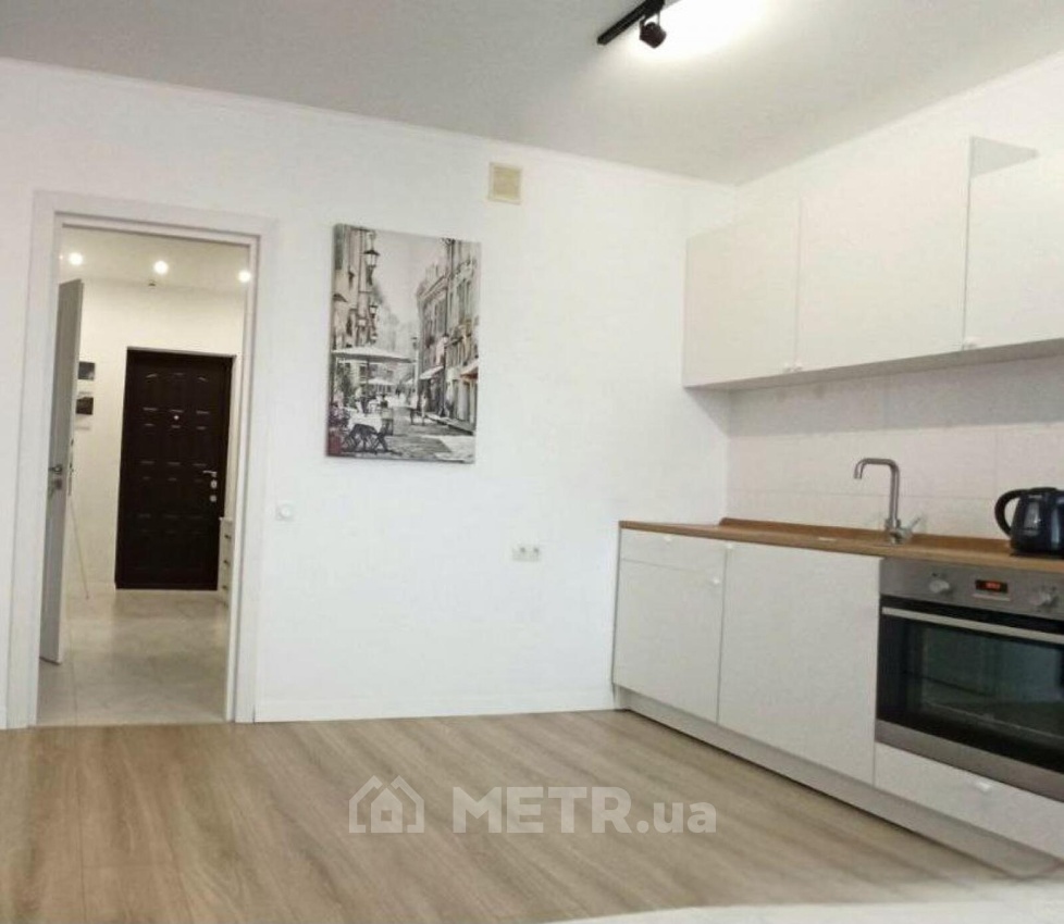 Фото квартиры, с. Лиманка, ул. Жемчужная 7 (22122-9)