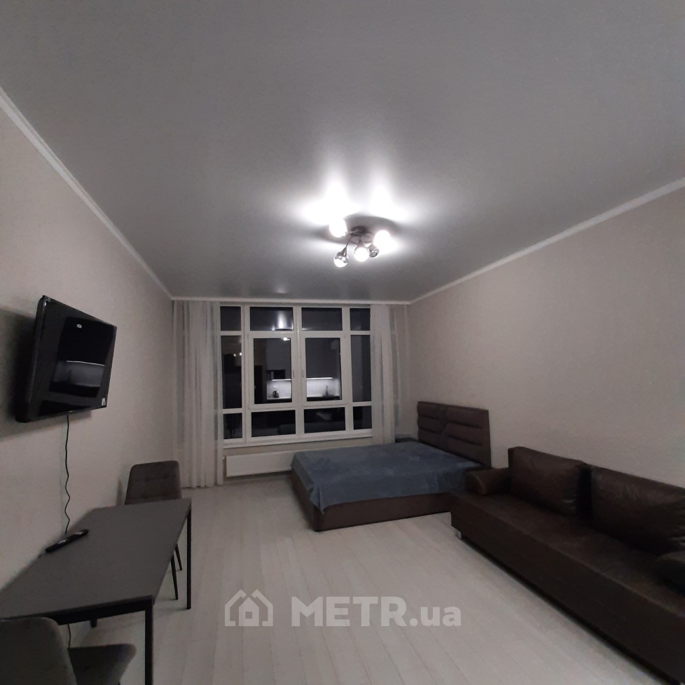 Фото квартиры, г. Одесса, пер. Курортный 2 (СТР) (22123-2)