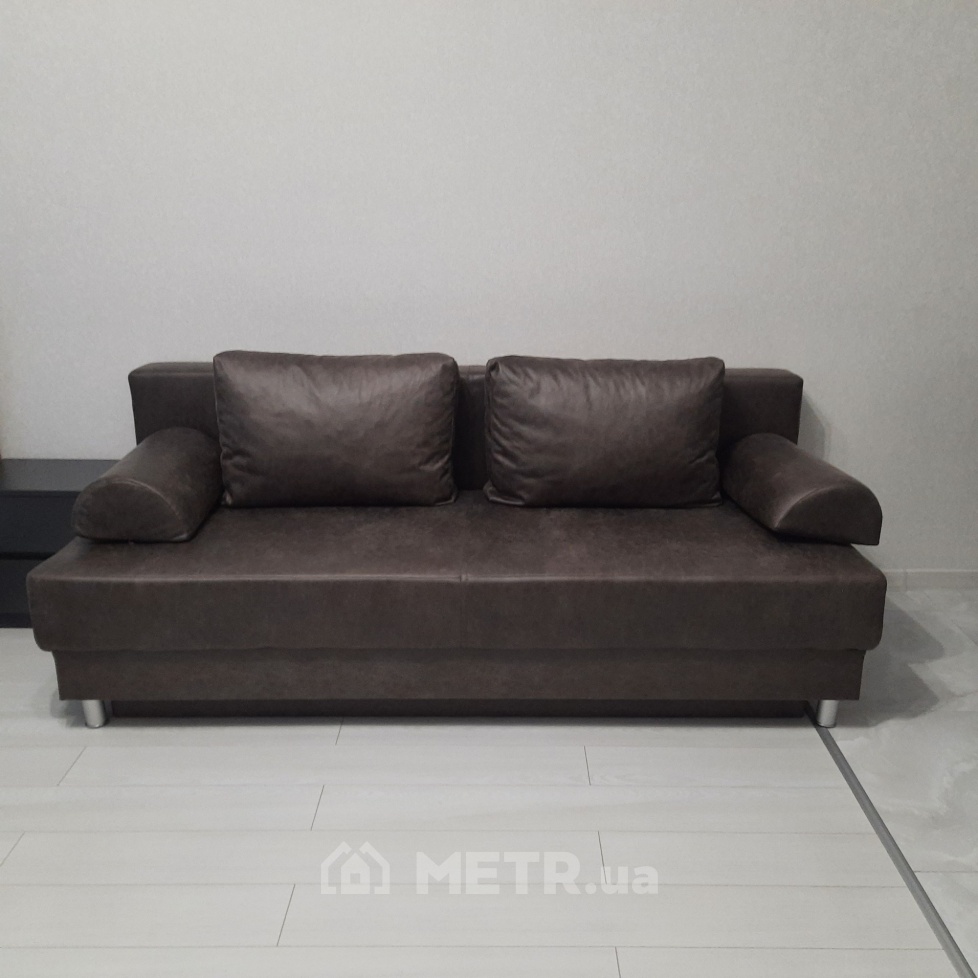 Фото квартиры, г. Одесса, пер. Курортный 2 (СТР) (22123-4)