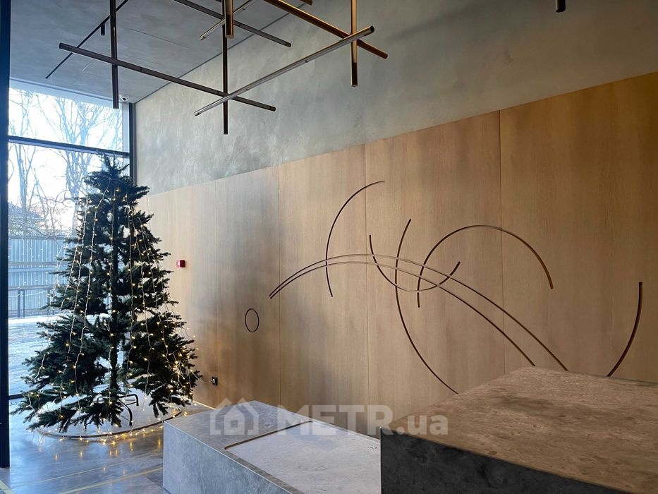 Фото квартиры, г. Одесса, бульвар Французский 63/65 (СТР) (22124-10)