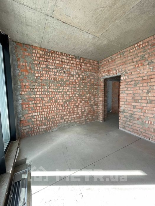 Фото квартиры, г. Одесса, бульвар Французский 63/65 (СТР) (22124-4)