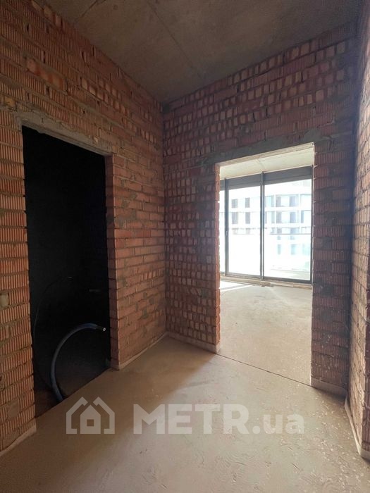 Фото квартиры, г. Одесса, бульвар Французский 63/65 (СТР) (22124-3)