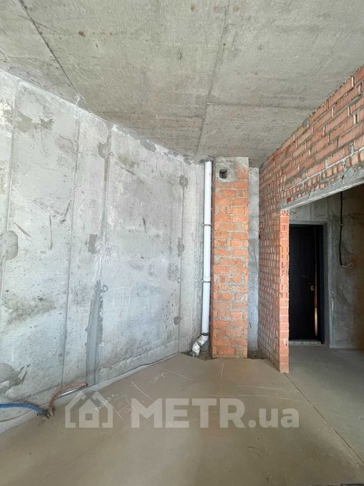 Фото квартиры, г. Одесса, бульвар Французский 63/65 (СТР) (22124-5)