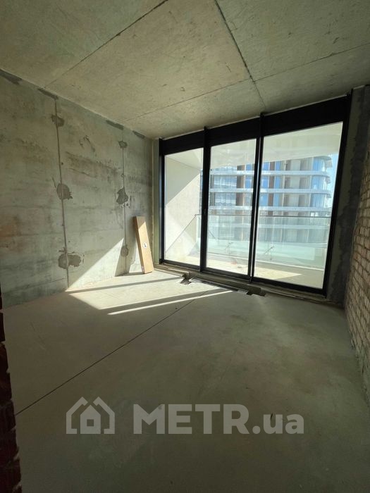 Фото квартиры, г. Одесса, бульвар Французский 63/65 (СТР) (22124-1)