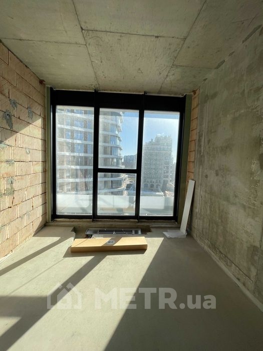 Фото квартиры, г. Одесса, бульвар Французский 63/65 (СТР) (22124-2)